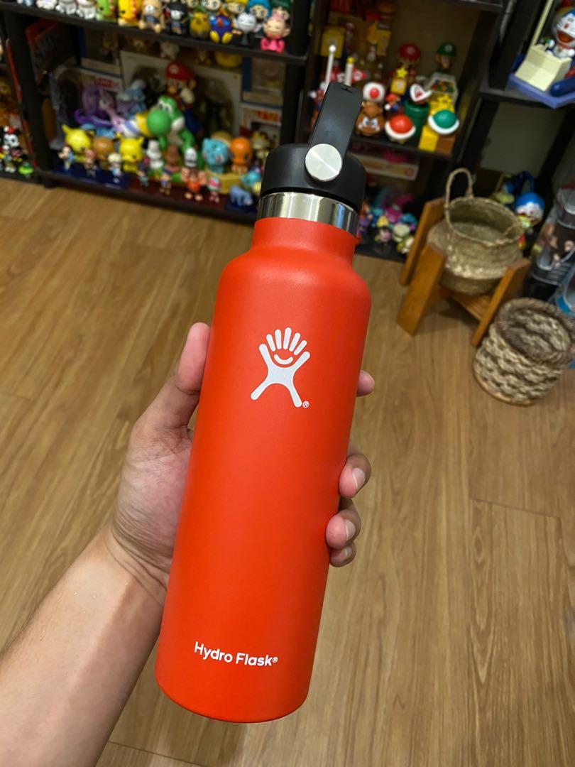 Hydro flask clearance jamba juice
