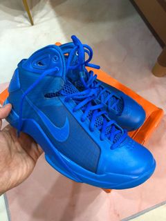 (Category: ) located in . Submitted by onlykyrieirving (Listing ID 1108557514, Image 1). Description: .