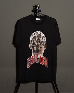 (Category: ) located in . Submitted by opulux_apparel (Listing ID 1108603267, Image 1). Description: .