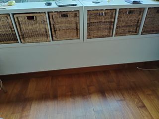 (Category: ) located in . Submitted by jmi79 (Listing ID 1108640369, Image 1). Description: .