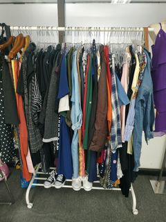 (Category: ) located in . Submitted by melissa_sl (Listing ID 1108554466, Image 1). Description: .