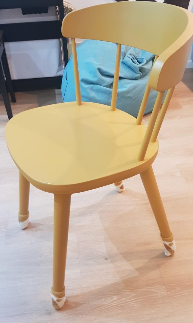 Captains chair ikea best sale
