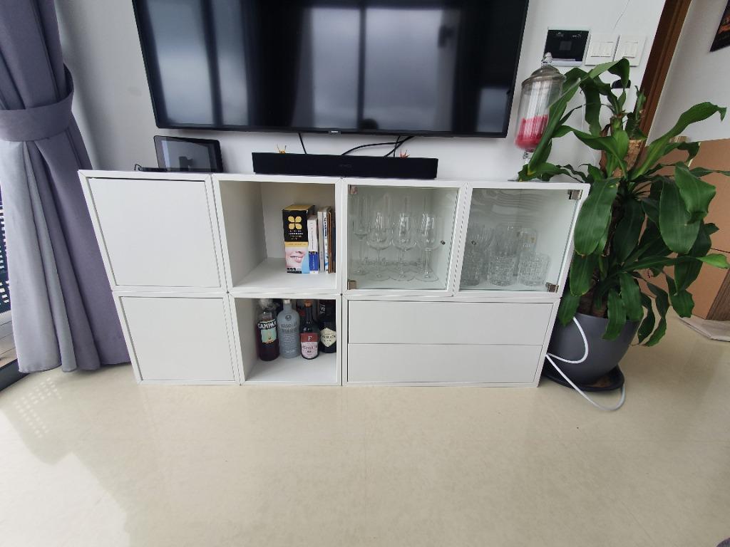Eket sideboard hotsell