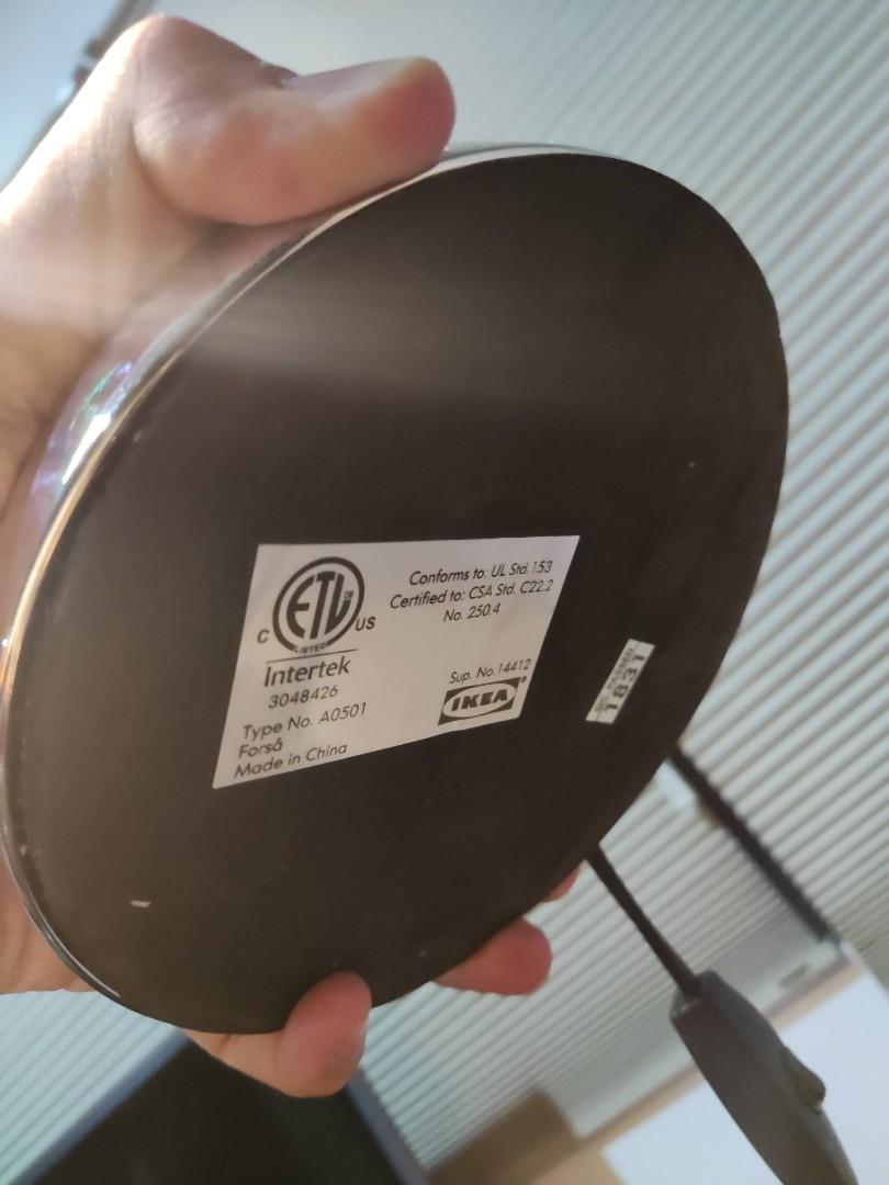 Intertek 3048426 outlet