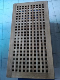 (Category: ) located in . Submitted by sceng47 (Listing ID 1108590690, Image 1). Description: .