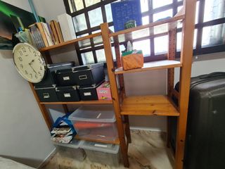 (Category: ) located in . Submitted by broovroom (Listing ID 1108563650, Image 1). Description: .