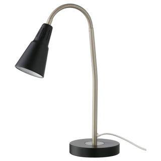 IKEA KVART Desk Table Lamp