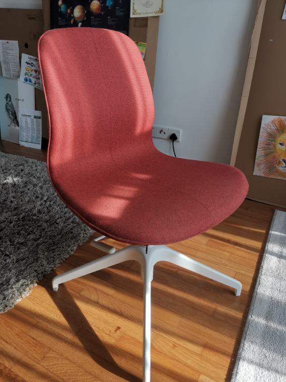 Langfjall cover online