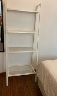(Category: ) located in . Submitted by whitetyger (Listing ID 1108637373, Image 1). Description: .