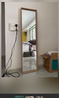 (Category: ) located in . Submitted by sugarboba (Listing ID 1108686765, Image 1). Description: .
