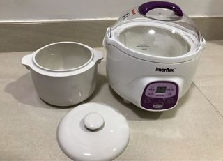 （分類：）位於 。 由 phoebelady 提交（商品編號 1108678069，圖片 1）。簡介： 。