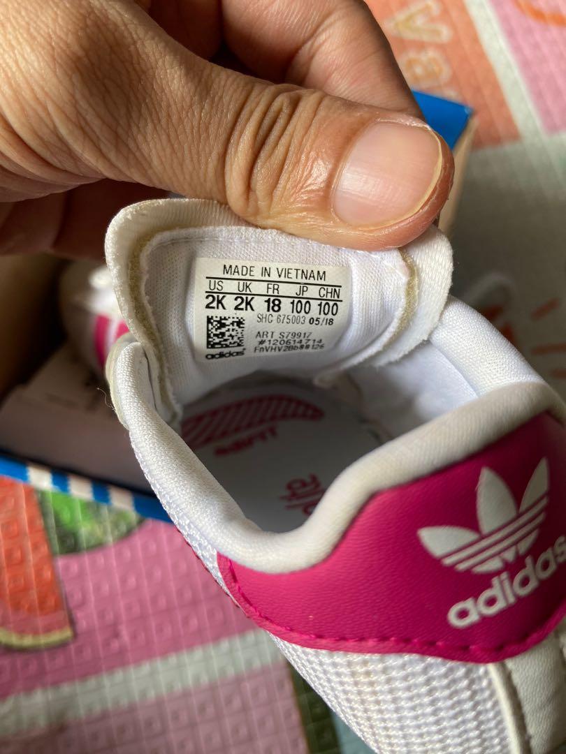 S79917 adidas outlet