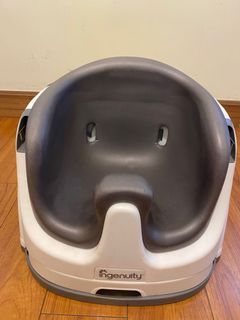 （分類：）位於 。 由 rj_70 提交（商品編號 1108552680，圖片 1）。簡介： 。