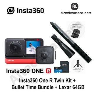 (Category: ) located in . Submitted by altechcamera (Listing ID 1108547093, Image 1). Description: .