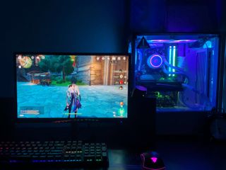 (Category: ) located in . Submitted by l.empire (Listing ID 1107824733, Image 1). Description: .