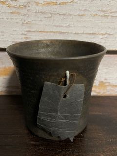 （分類：）位於 。 由 plantedge 提交（商品編號 1108674082，圖片 1）。簡介： 。