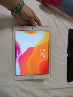 （分類：）位於 。 由 chsulily 提交（商品編號 1108490279，圖片 1）。簡介： 。