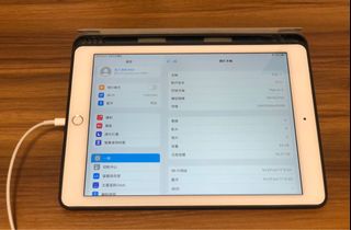 （分類：）位於 。 由 amayashley 提交（商品編號 1108685549，圖片 1）。簡介： 。