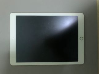 (Category: ) located in . Submitted by digiidig (Listing ID 1108701377, Image 1). Description: .