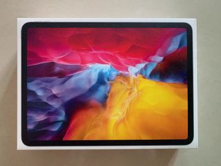 (Category: ) located in . Submitted by shumkapoh (Listing ID 1108539875, Image 1). Description: .