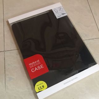 （分類：）位於 。 由 dannis_chan 提交（商品編號 1108641762，圖片 1）。簡介： 。