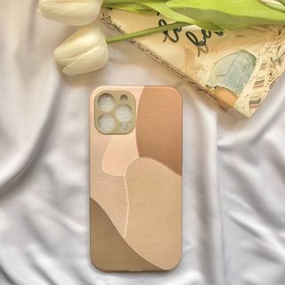 (Category: ) located in . Submitted by __2ndchancepreloved (Listing ID 1108552922, Image 1). Description: .