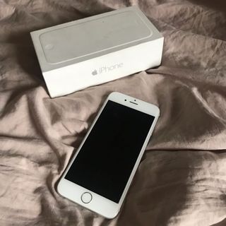 (Category: ) located in . Submitted by springcleaning.mnl (Listing ID 1108555411, Image 1). Description: .