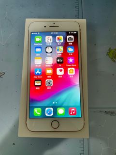 由 daniel__wu (刊登 ID 1108702630，圖片 1) 提交，位於 的 (類別：)，說明：。