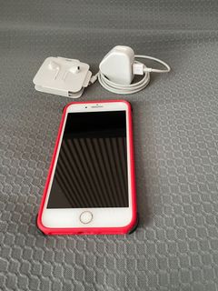 (Category: ) located in . Submitted by irischang (Listing ID 1108579953, Image 1). Description: .