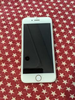 (Category: ) located in . Submitted by harizjrm (Listing ID 1108612436, Image 1). Description: .