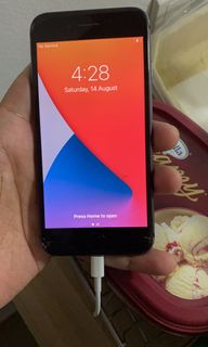 (Category: ) located in . Submitted by bhanu.nitt (Listing ID 1108503050, Image 1). Description: .