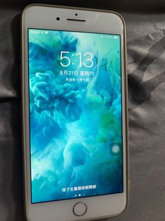 （分類：）位於 。 由 k_w_shop 提交（商品編號 1108595169，圖片 1）。簡介： 。