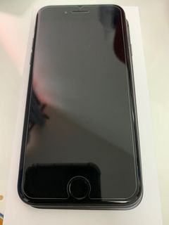 （分類：）位於 。 由 kei00046 提交（商品編號 1108604761，圖片 1）。簡介： 。
