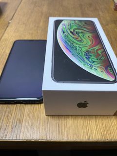 （分類：）位於 。 由 lam12428 提交（商品編號 1108673455，圖片 1）。簡介： 。