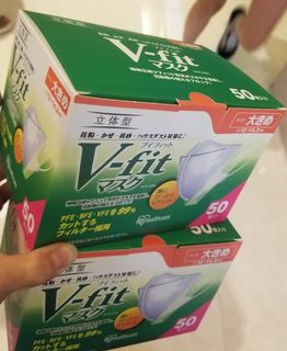 （分類：）位於 。 由 maggiechan08 提交（商品編號 1108517853，圖片 1）。簡介： 。
