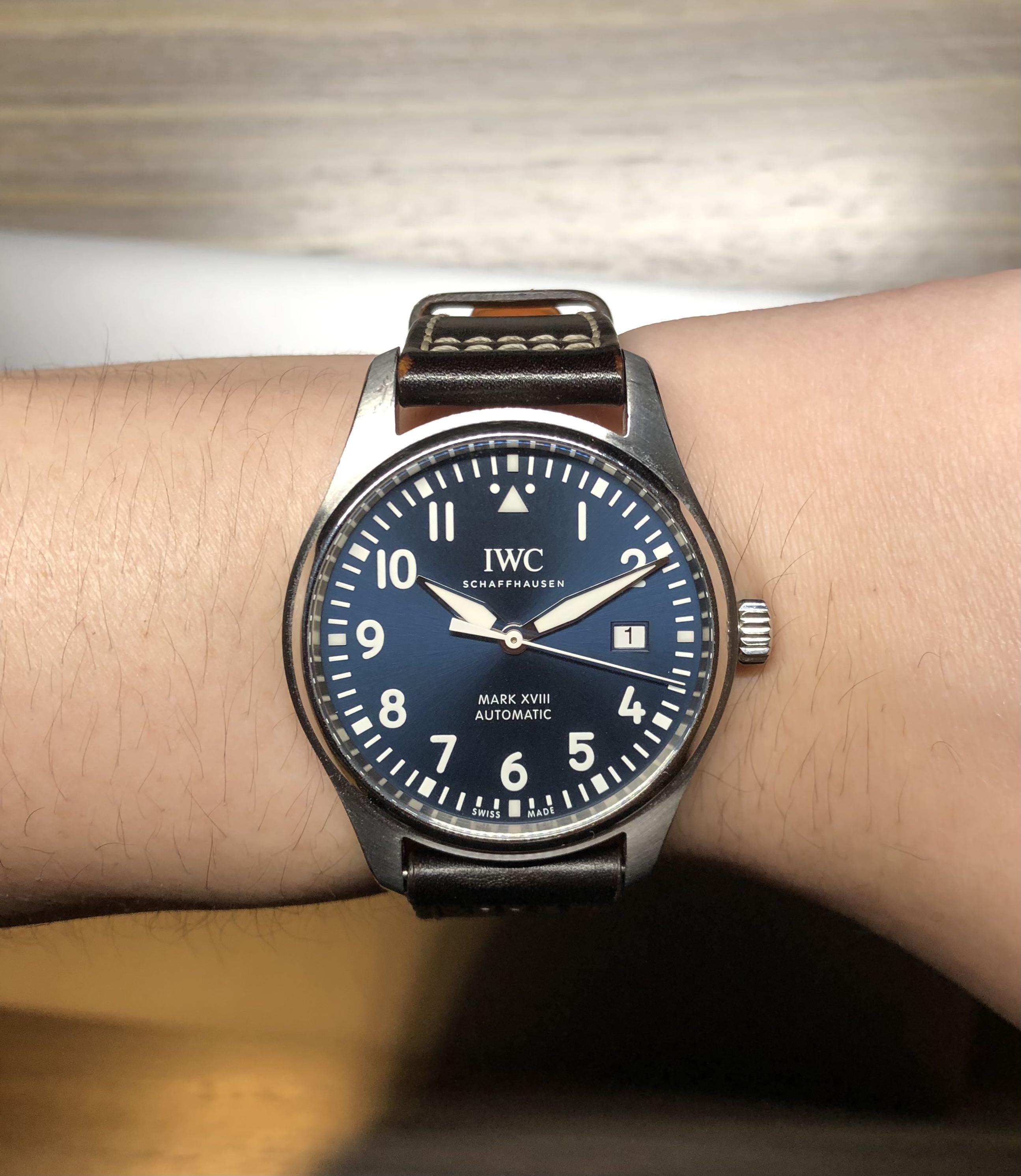 iwc iw327010