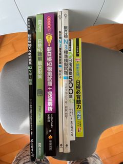 （分類：）位於 。 由 steph_l 提交（商品編號 1108659186，圖片 1）。簡介： 。