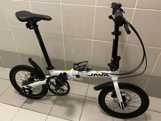 （分類：）位於 。 由 rayray948 提交（商品編號 1108525018，圖片 1）。簡介： 。