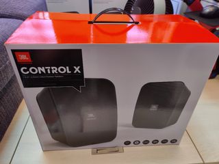（分類：）位於 。 由 lawrencel7 提交（商品編號 1108464865，圖片 1）。簡介： 。