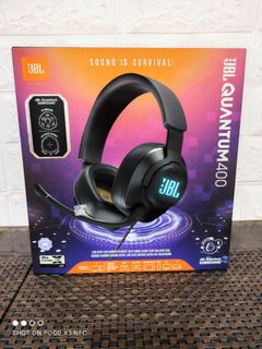 (Category: ) located in . Submitted by yomyom_onlineshop (Listing ID 1108625628, Image 1). Description: .