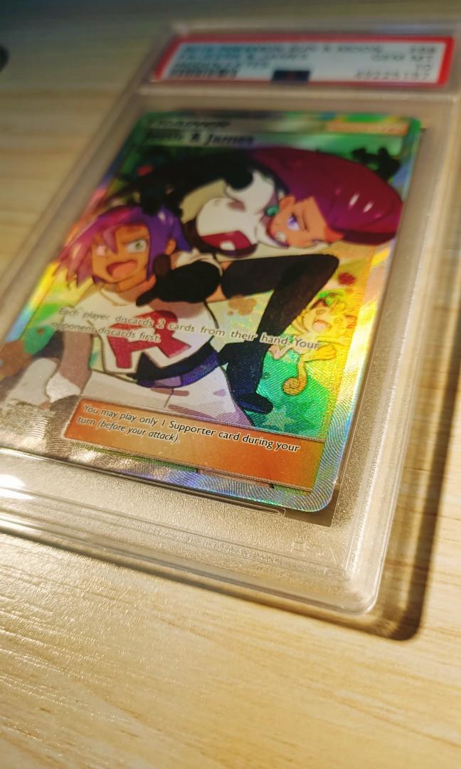 pokemon cards 151 booster box Pokémon 151 Booster Box (SV2a) JP – Top Shop Collectibles main image 0