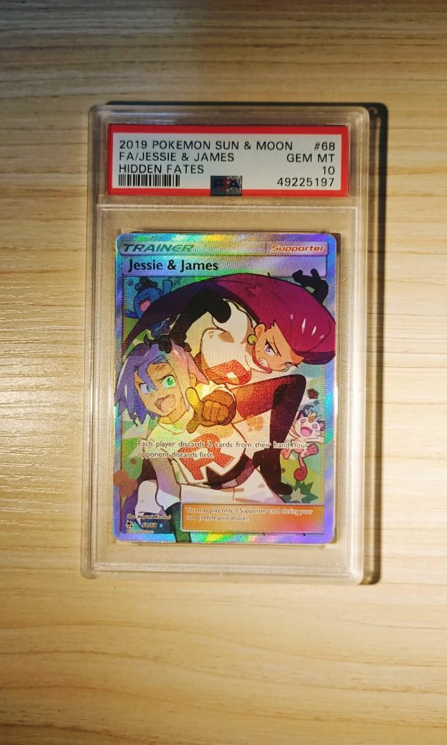 huge pokemon card collection Pokemon Card Collector's Guide Book Unofficial: The Originals main image 1