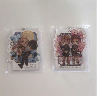 (Category: ) located in . Submitted by sakuchiishop (Listing ID 1108524870, Image 1). Description: .