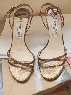 （分類：）位於 。 由 marchoo 提交（商品編號 1108496353，圖片 1）。簡介： 。