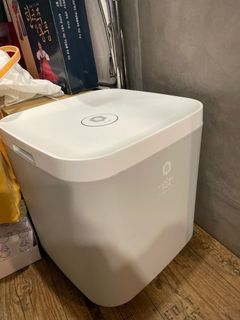 （分類：）位於 。 由 ariari324 提交（商品編號 1108624278，圖片 1）。簡介： 。