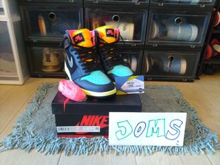 (Category: ) located in . Submitted by jm.jimenez (Listing ID 1108495912, Image 1). Description: .
