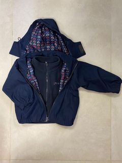 （分類：）位於 。 由 HCSLY 提交（商品編號 1108692779，圖片 1）。簡介： 。