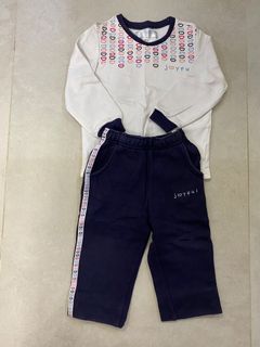 （分類：）位於 。 由 HCSLY 提交（商品編號 1108693220，圖片 1）。簡介： 。
