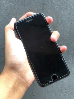 (Kategori: ) berada di . Dikirim oleh dewifrtn07 (ID iklan 1108501520, Gambar 1). Deskripsi: .
