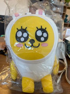（分類：）位於 。 由 happyrat10 提交（商品編號 1108540534，圖片 1）。簡介： 。